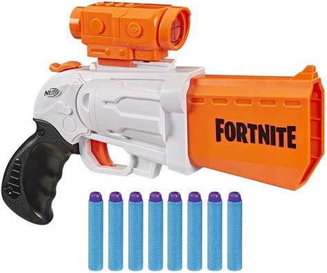 Express Delivery shipping charges 1. . Nerf fortnite hs